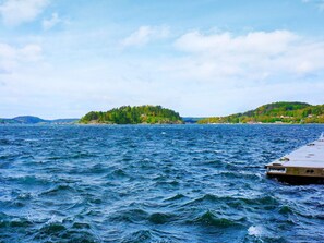 Unclassified image, 2 of 27, button - 6 Person Holiday Home in Ljungskile (Ljungskile)