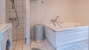 Maison | Salle de bain