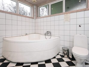 Spabehandling