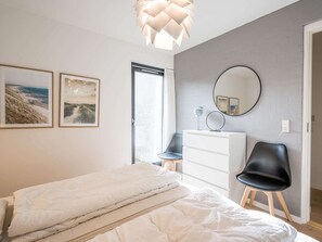 منزل | المنشأة من الداخل