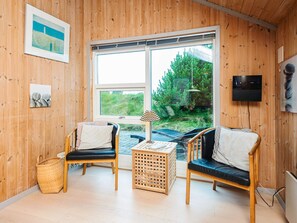 Rumah | Interior
