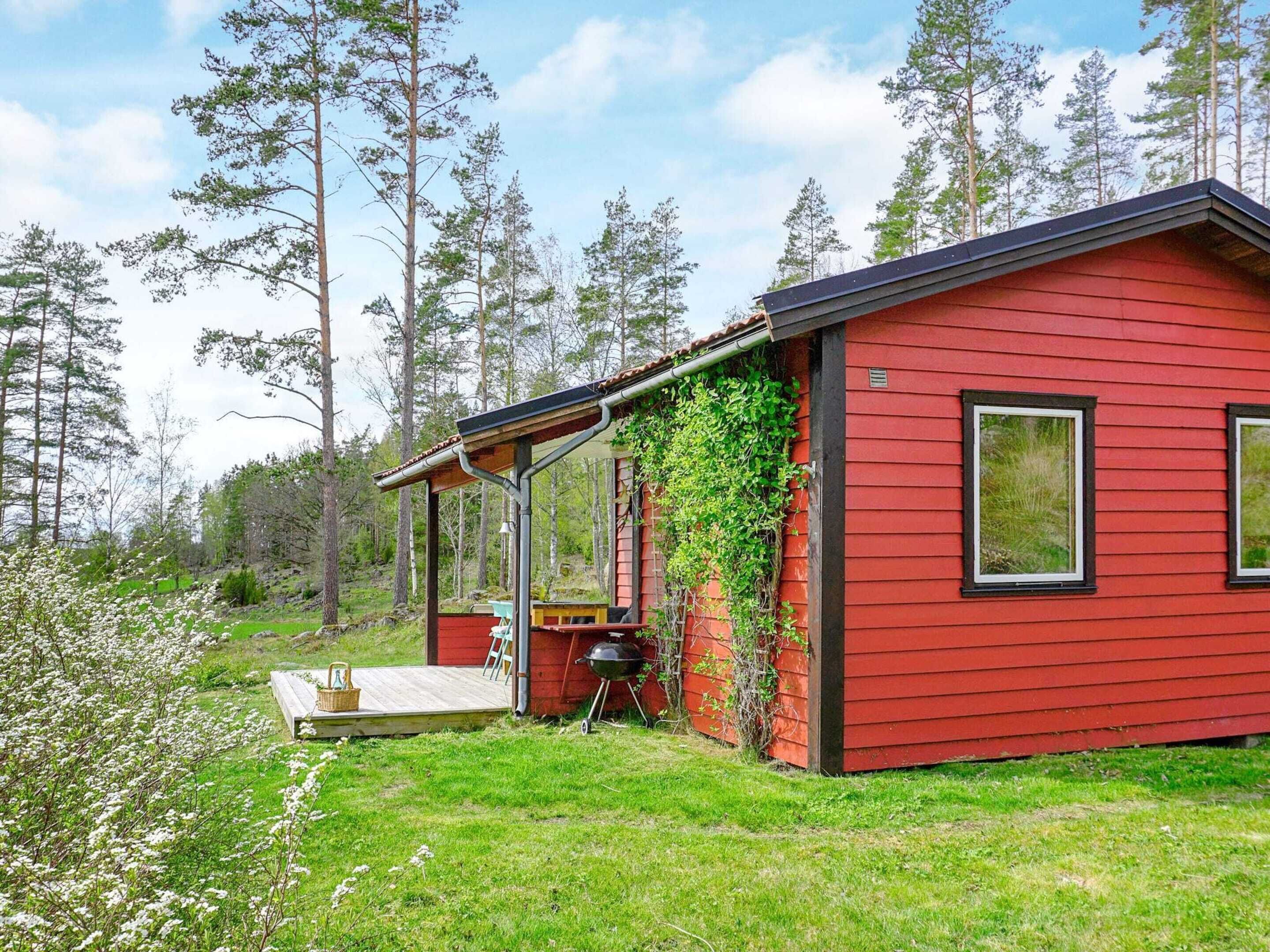 Huis | Exterieur