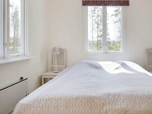 House | Interior - 5 Person Holiday Home in Mellosa (Flen)