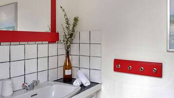 Ferienhaus | Innenbereich