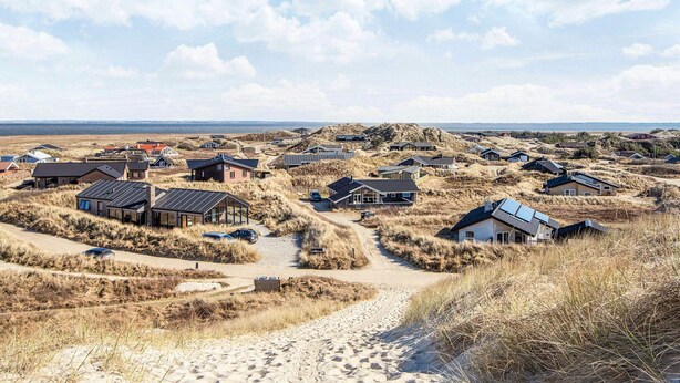Uklassifisert bilde, 1 av 48, knapp