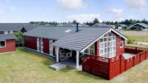 Hus | Exteriör