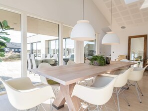 Maison | Intérieur