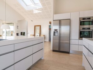 Maison | Intérieur