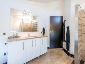 Maison | Salle de bain