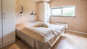 Hus