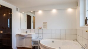 Hus | Spabehandling