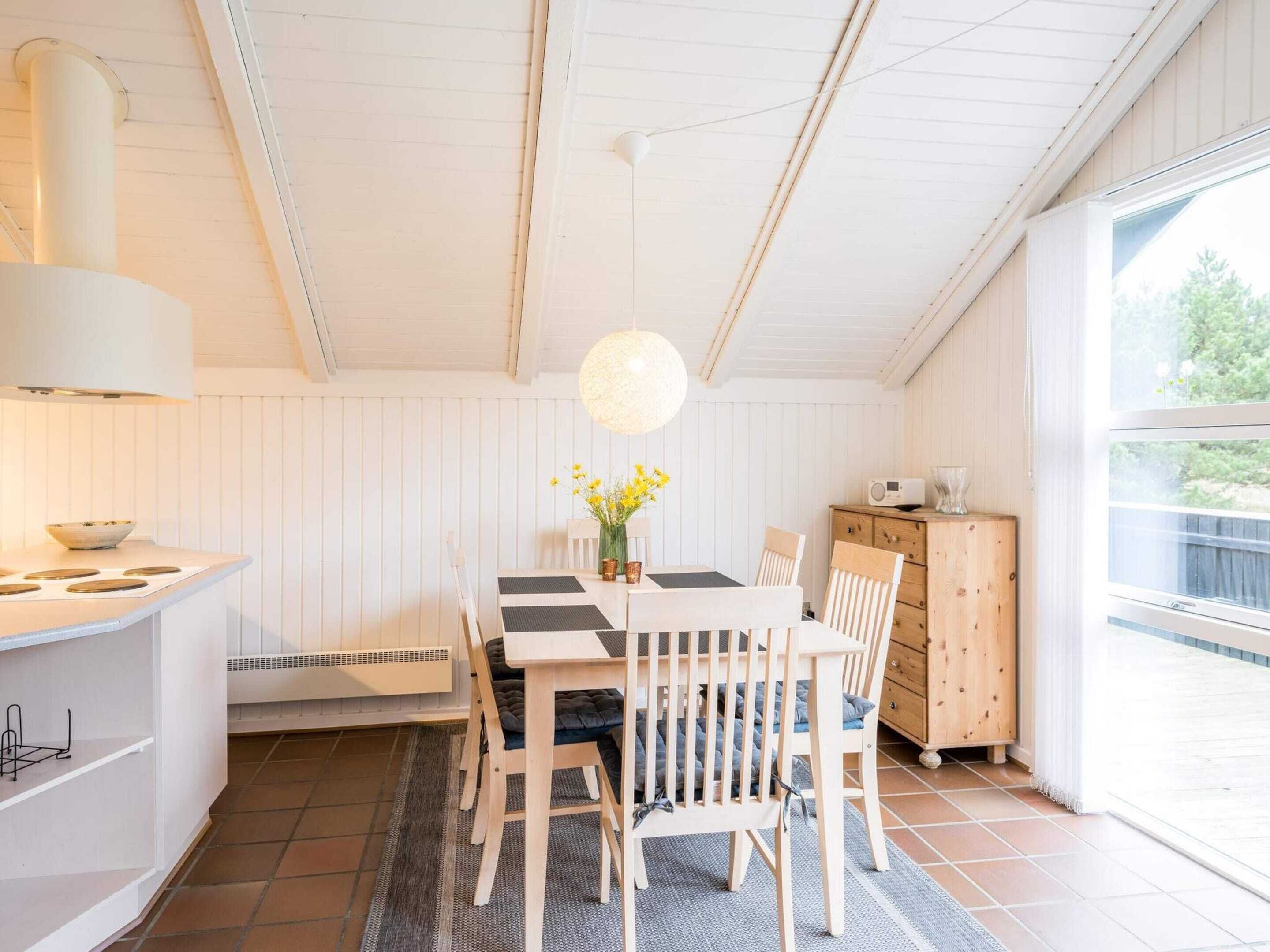 House | Dining