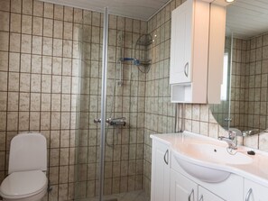 House | Interior - 6 Person Holiday Home in Fano (Fano)