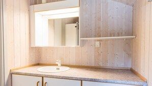 Unclassified image, 4 of 18, button - 4 Person Holiday Home on a Holiday Park in Oksbøl (Oksbol)