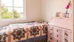 Ferienhaus | Innenbereich