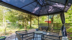 Exterior - 8 Person Holiday Home on a Holiday Park in Vejers Strand (Vejers Strand)