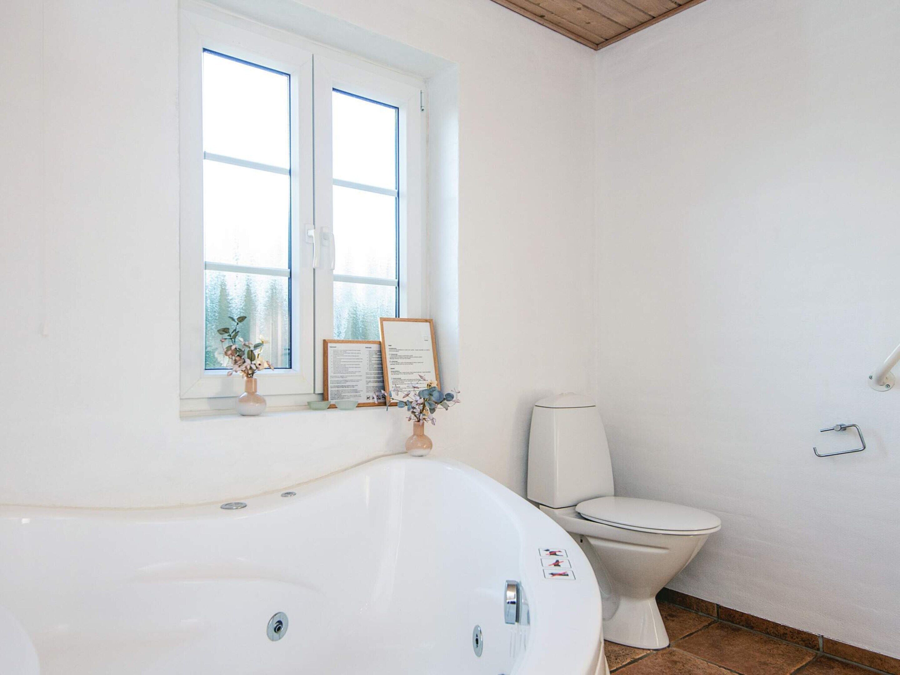 Nhà | Trị liệu spa