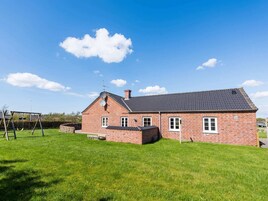 独立别墅 | 外观