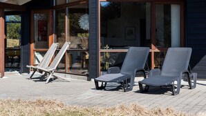Unclassified image, 5 of 40, button - 8 Person Holiday Home in Blavand (Blavand)