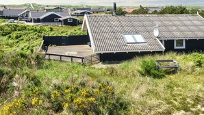 Hus | Eksteriør