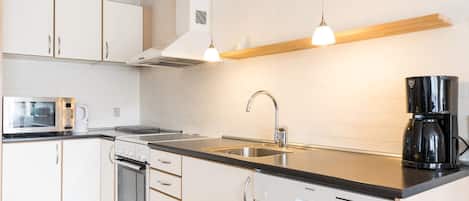 Maison | Intérieur