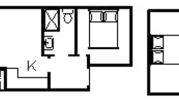 House | Floor plan