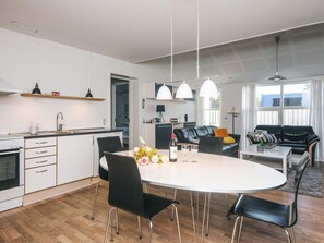 Casa | Interior