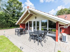 Niet-geclassificeerde afbeelding, 3 van 28, knop