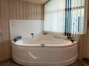 Huis | Spabehandeling