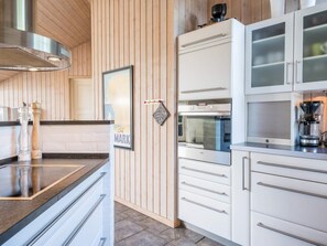 Casa | Interior