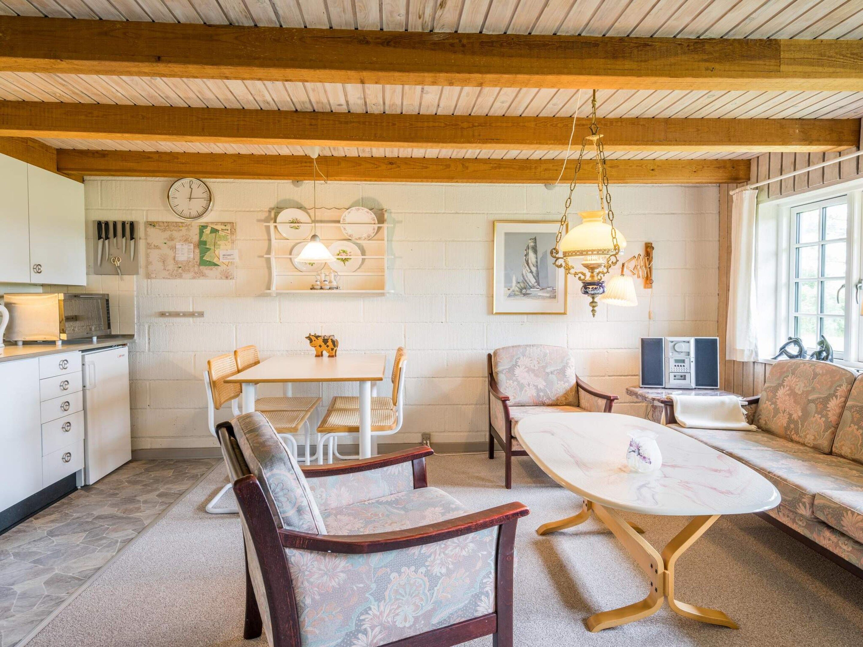 Innvendig