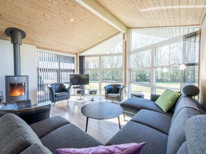 Casa | Interior
