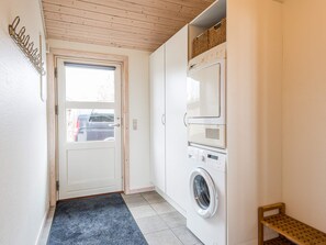 Innvendig