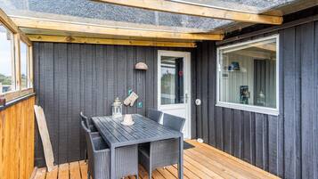 House | Dining