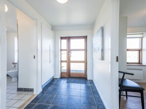 Interior - 8 Person Holiday Home in Hvide Sande (Hvide Sande)