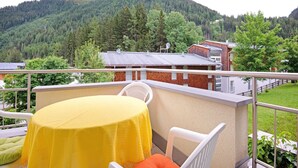 Unclassified image, 2 of 40, button - Restful Apartment in Sankt Anton am Arlberg With Sauna (Sankt Anton am Arlberg)