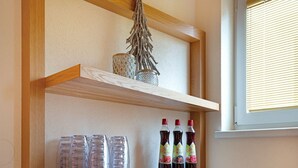 Unclassified image, 4 of 40, button - Restful Apartment in Sankt Anton am Arlberg With Sauna (Sankt Anton am Arlberg)