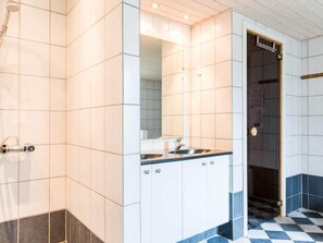 Huis | Interieur