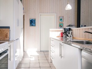 Casa | Interni