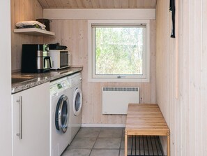 Casa | Interni