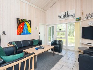 Casa | Interni