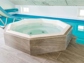 Hus | Spabehandling