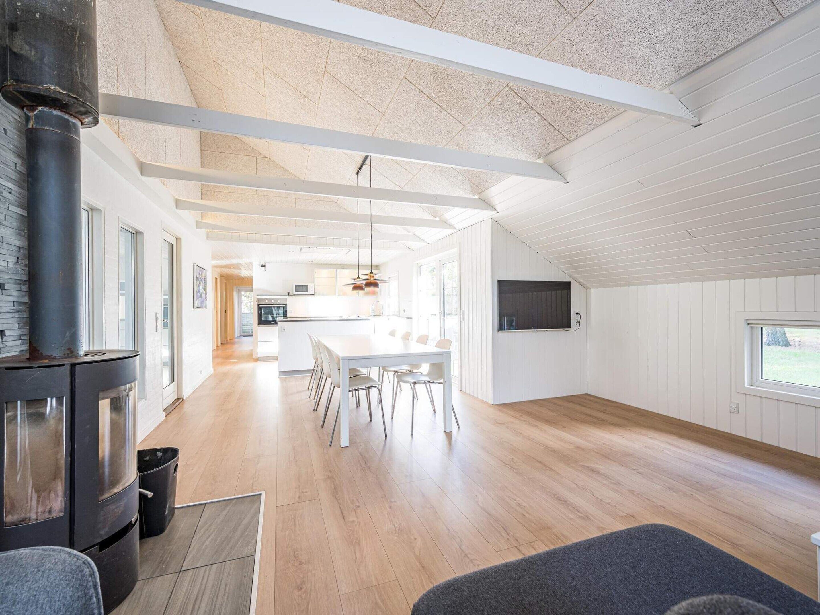 Ferienhaus | Speisen