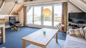 Hus | Opholdsområde