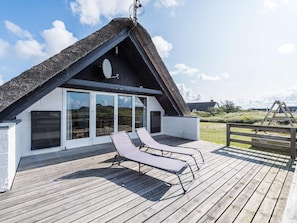 Hus | Exteriör
