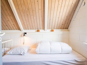 Maison | Intérieur