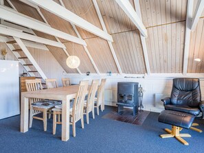 Maison | Intérieur