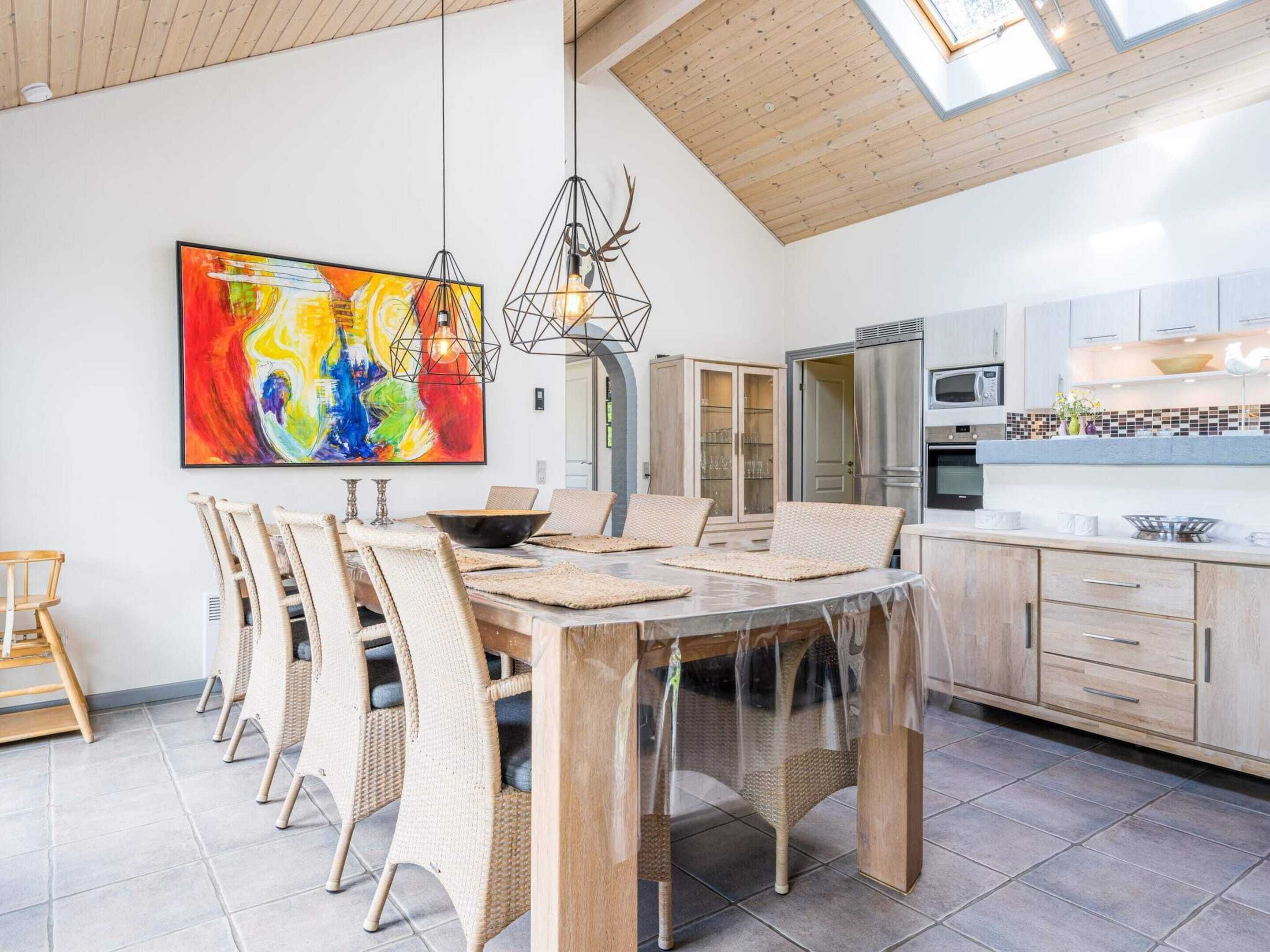 Restauration
