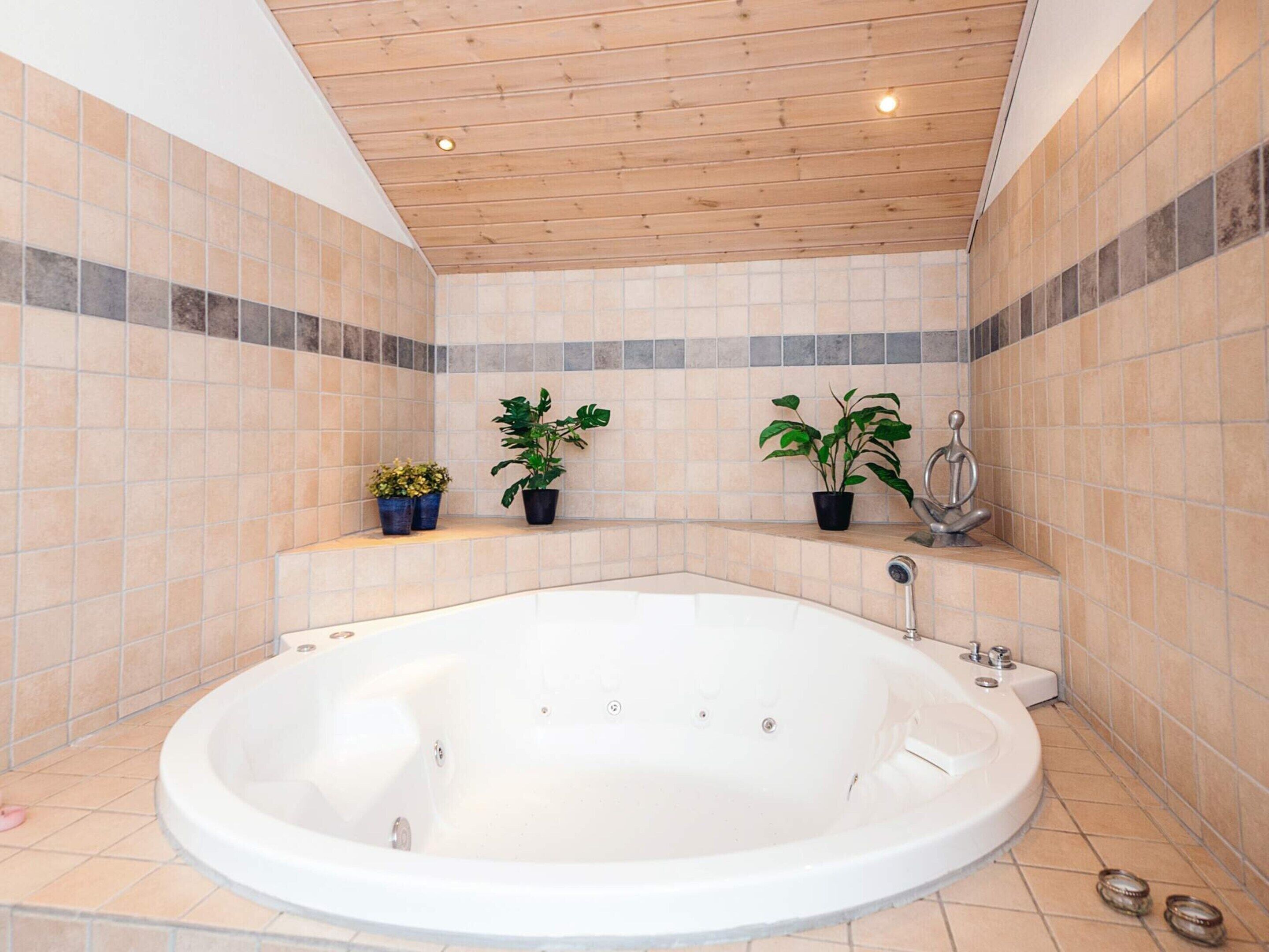 Maison | Soin spa