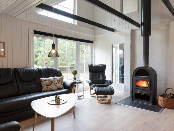 Maison | Salle de séjour | Lecteur de DVD